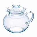 Чайник Simax Eva, 1л (3403)