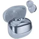 Навушники Hoco Elegant true wireless sleep BT headset EW200 IPX4 BT5.4, 30/400mAh, 4h