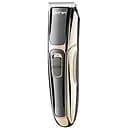 Машинка аккумуляторная для стрижки Gemei GM-6069