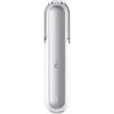 Портативный пылесос беспроводной для авто Baseus A1 Car Vacuum Cleaner белый