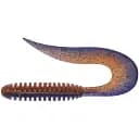 Силикон Select Freek 2.3" #206 (8 шт/уп)