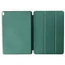Чехол-папка Smart Case для Apple iPad Air 4 10.9 2020 зеленый