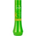 Бальзам для волосся Amalfi Keratina Mojito 1 л