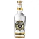 Спиртний напій Chivas Regal Crystal Gold 40% 0.7 л
