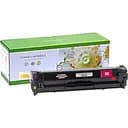 Картридж Static Control для HP CF213A/CB543A/CE323A, Canon 716/731 magenta (002-01-RB543AU)