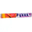 Рукав для запікання Prodom 3 м