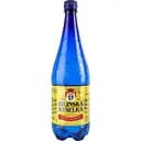 Вода мінеральна Bilinska Kyselka лікувально-столова 1 л