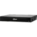 Видеорегистратор Dahua DHI-NVR5432-16P-I/L 1.5U 4HDD PoE WizMind 32-канальный