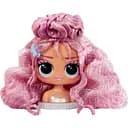 Кукла-манекен L.O.L. Surprise Tweens Surprise Swap Лиловый образ (593522-8)