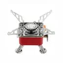 Портативний газовий пальник Tomsh NE-SH-001