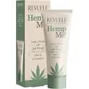 Крем для рук Revuele Hemp me! 80 мл