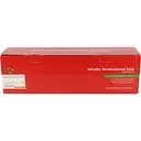 Картридж Xerox Everyday для HP CE342A (651A)/CE272A (650A)/CE742A (307A) yellow (006R04149)