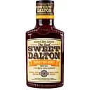 Соус Remia Sweet Dalton BBQ Медовый 450 мл (766328)