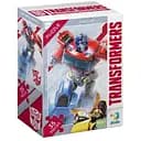 Пазл-міні Transformers DoDo 200427, 35 елементів                 