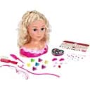 Лялька-манекен Klein Princess Coralie Emma (5392)