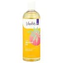 Миндальное масло для кожи Life Flo Health 473 мл