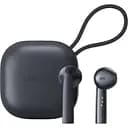 Наушники Omthing Airfree Pods TWS EO005 черные eo005-black