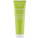 Мягкий очищающий гель для лица и тела La Biosthetique Botanique Pure Nature Gentle Cleansing Gel 150 мл