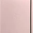 Скетчбук Сумна вівця "Перлиновий квадрат"