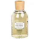 Аромадиффузор Sweet Home Jasmine&Ylang leafs, 100 мл (SACJYL100)