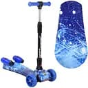 Детский самокат Best Scooter Maxi 13455