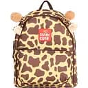 Рюкзак Supercute Жирафик (SF117)