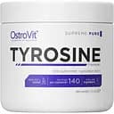 Аминокислота OstroVit Tyrosine 210 г