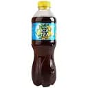 Чай холодный Biola Ice Tea Лимон 0.92 л (580755)