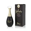 Парфумована вода жіноча Dior J`adore Black, 100 мл