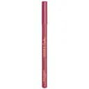 Контурный карандаш для губ Bourjois Velvet Contour Lip Liner 33 (Rose Water) 1.14 г