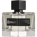Парфюмерная вода Extract Everest 100 мл