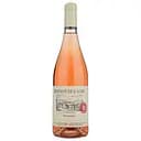 Вино Pere Anselme Reserve de l'Aube, 13,5%, 0,75 л