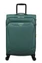 Валіза 69 См American Tourister SUMMERRIDE DARK FOREST 69x43x29(32) ME7*14105