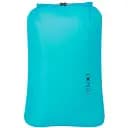 Гермомішок Exped Fold Drybag UL XXL