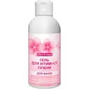 Гель для интимной гигиены Clean & Sujee для женщин 250 мл