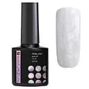 Перламутровий 3D гель-лак Reglance 311 Pearl Bush 7.5 мл