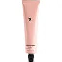 Крем для рук Sister's Aroma Smart Маракуйя 30 мл