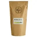 Кофе в зернах Jamero Brazil Santos 1 кг