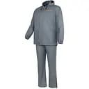Костюм Brain Rain Suit Gray XL