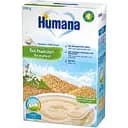 Молочна каша Humana Гречана 200 г
