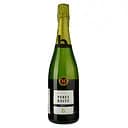 Вино ігристе Pares Balta Cava Brut, 11,5%, 0,75 л (758243)