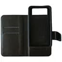 Чехол-книжка iPaky для Xiaomi Mi5 универсальный