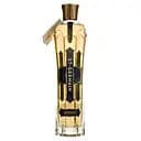 Лікер St-Germain 20% 0.7 л