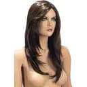 Парик World Wigs Olivia Long Chestnut One size