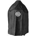 Чехол для керамического угольного гриля Kamado 5в1 L GRILLI (777214)