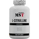 Аминокислота MST L-Citrulline 240 капсул