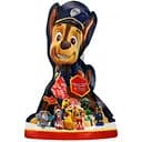 Набор BIP Holland Paw patrol развлечения с леденцом 10 г