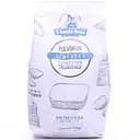 Печенье D. Sancho Melero Польворон с миндалем 450 г (765466)