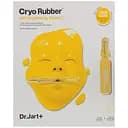 Альгінатна маска Dr.Jart+ Cryo Rubber Mask with Brightening Vitamin 44 г