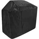 Чехол универсальный для гриля 190x71x117cm GRILLI (10203)